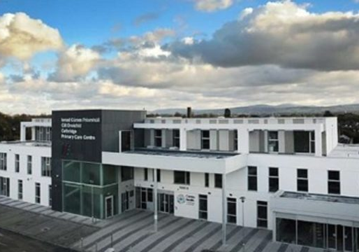 Progress with Organic and Acquisition-led Growth