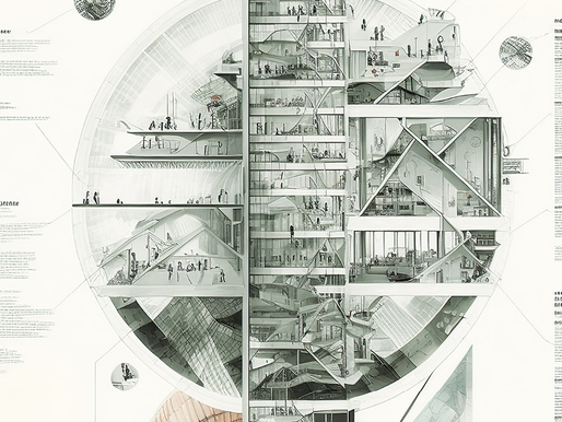 Edison Insight February 2023