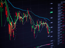 Outlining The Growth Path