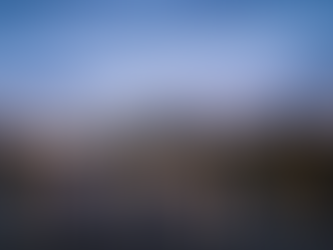 A Balanced Trust Targeting a Wolrd-Beating Market