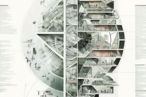 Edison Insight November