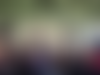 Managers Keeping the Faith with Quality Portfolio