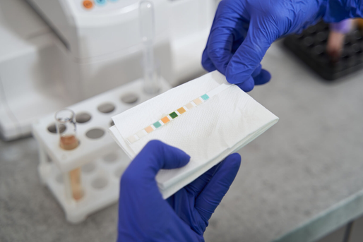 From Strength to Strength