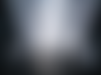 Active Lloyd's Risk Management and Promotion