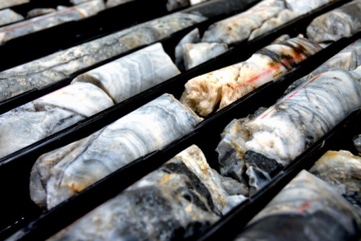 Newmont Corporation Q321 Results