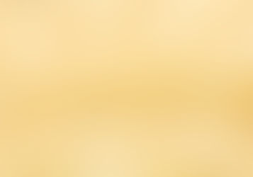 Ninth Successive Year of Outperformance