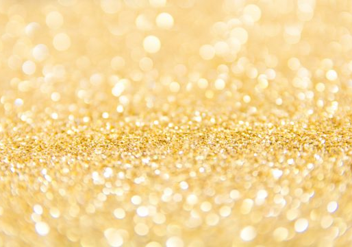 Ninth Successive Year of Outperformance