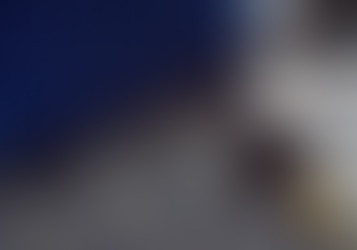 XP Power Trading Update