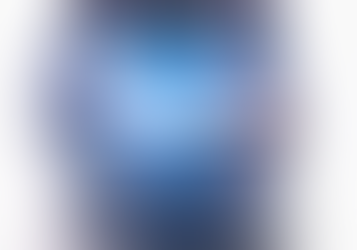 Favouring Growth over Short-term Margin Boost