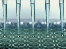 Edison Healthcare Insight June 2022