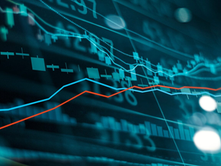 Helios Underwriting — Strong distribution pipeline