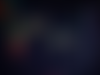 Strong HI and Positive Outlook Drive Upgrades