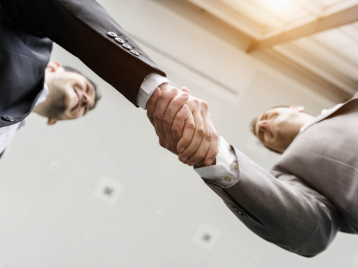 A Specialist Investor in the Frontier Market