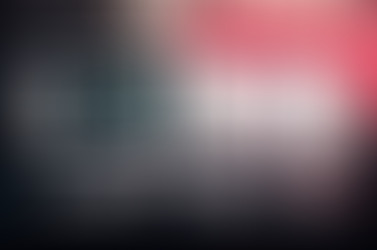 Vodafone Hungary Acquisition Finalised