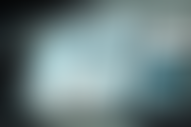 Firmly on Track Despite the UAW Strike Headwinds