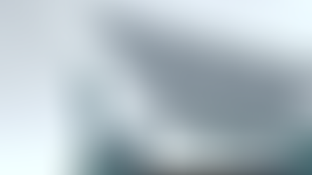 Q3 NAV and First Sale of Divestment Programme