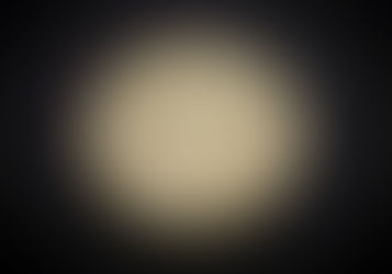 Cryptocurrency Series Part 3