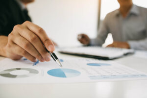 Offering a Diverse Exposure to Alternative Assets