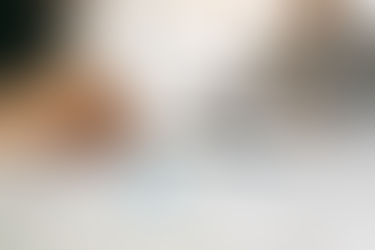 Offering a Diverse Exposure to Alternative Assets