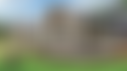 DPS Growth from a Sustainable Base