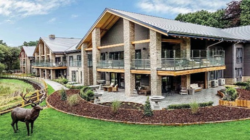 DPS Growth from a Sustainable Base