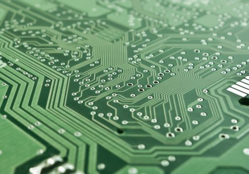 Westcon is Key to Unlocking Upside Potential