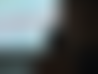 Strong Earnings Growth and Realisations in FY23