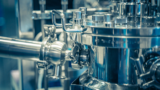 GE Partnership Expansion