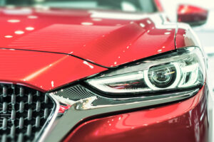 Applied Graphene Materials UK Ltd. 