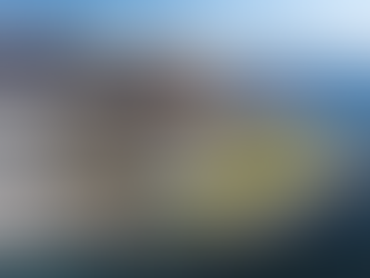 South African Industrial Property Fundamentals are Strong