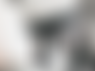 Zevtera NDA Submission Pushed to Q323