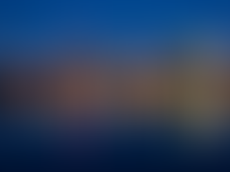 Outperformance from Doing what it Says on the Tin