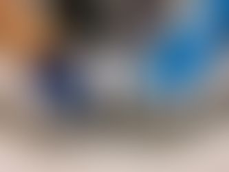 Fy23 finishes strongly