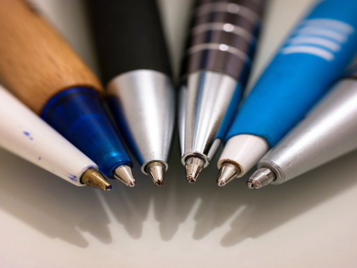 Fy23 finishes strongly