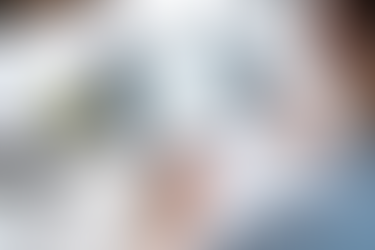 Working to Balance Investment and Profitability