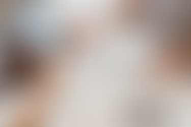 Wider Payments Reach Drives Underlying Growth