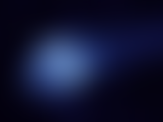 On Track to Meet FY23 Guidance