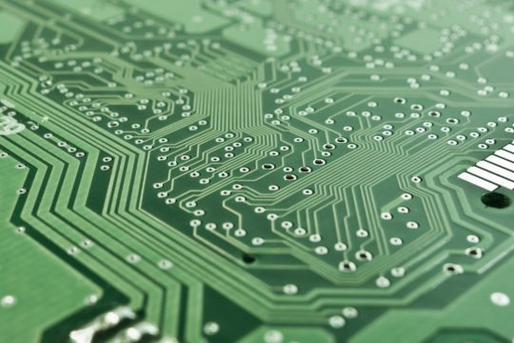 Datatec Strategic Review