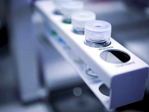 'Innovation, Innovation, Innovation' Say the Managers