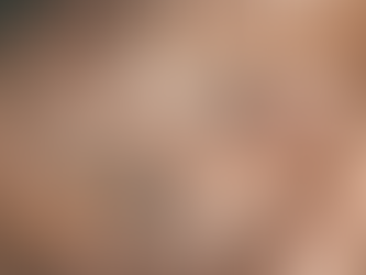 On Track to Hit Top End of Production Guidance