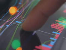 Enhanced Portfolio Metrics and Interest Savings