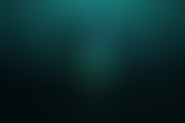 Edison ESG Edge Report