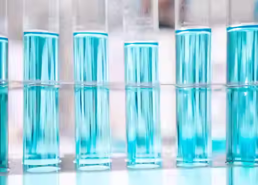 Encouraging Start to The Year for Cresemba