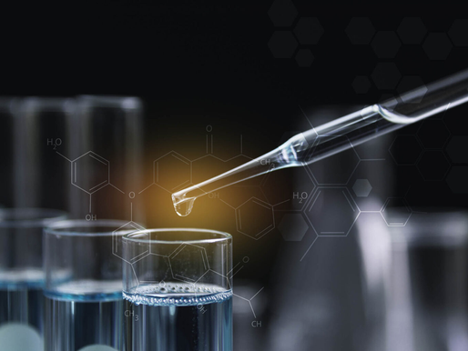 A Recovering Sector with a Healthy Prognosis