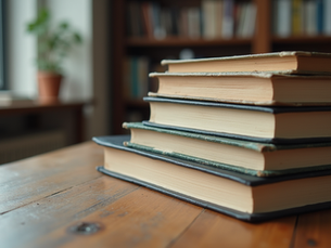Dicas de Inglês para Adultos e Adolescentes