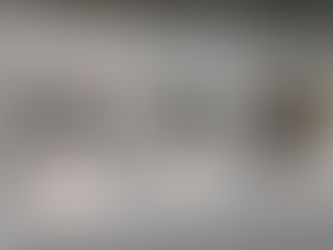 あけましておめでとうございます。