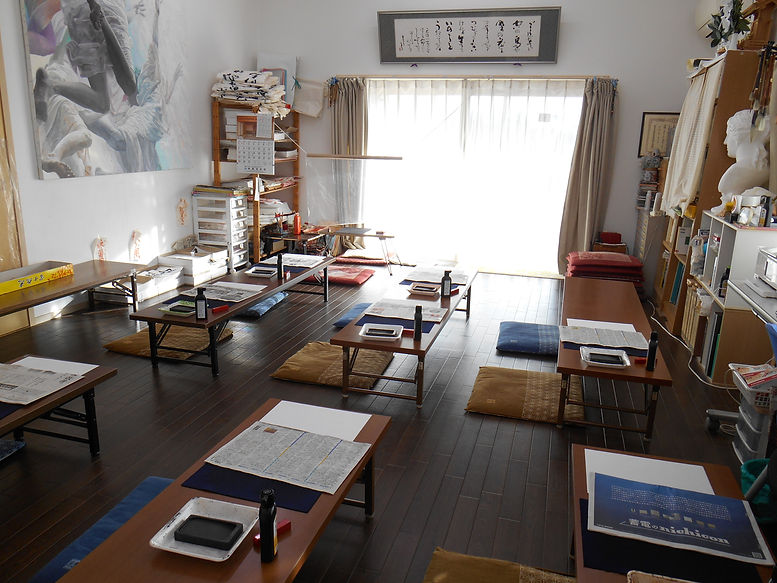 DSCN6224教室風景.JPG