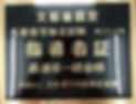 DSC_0059hp.jpg