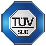 logo (2).png