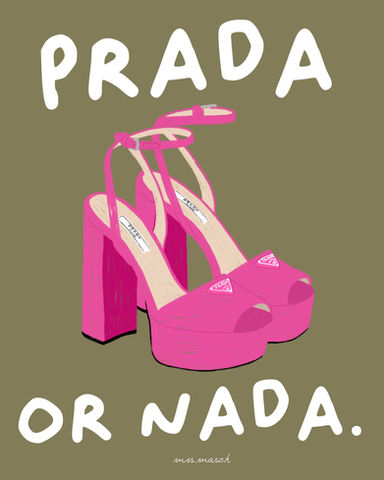 Illustration_sans_titre 33.jpg